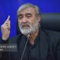 Europe does not have right to invoke snapback mechanism: MP