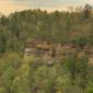 Crews Rescue Two Women Stuck in Hot Tub at Remote Cabin