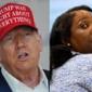 ‘Pattern of lawfare’: Trump is targeting opponents with mortgage fraud claims