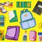 Tariffs ‘starting to show up’: how Trump’s strategy could increase back-to-school costs