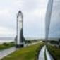 SpaceX reschedules Super Heavy-Starship test flight after ground systems issues