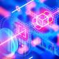 National quantum network to be launched by March 2026