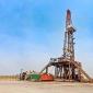 South Azadegan oil output increases by 8,000 bpd