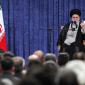 Iran stands firm against US pressure for obedience