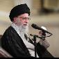 Leader Rejects US’ ‘Obedience’ Notion for Iran, Warns of Divisive Plots
