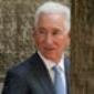France calls U.S. ambassador's letter about response to rising antisemitism "unacceptable"