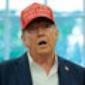 Democrats slam Trump's plans to send National Guard to more cities over crime