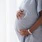 Mississippi declares public health emergency over rising infant deaths
