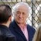 Jerry Adler, "Sopranos" and "The Good Wife" actor, dies at 96