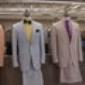 The seersucker suit: A New Orleans fashion staple