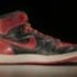 The Air Jordan turns 40