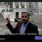 Recently surfaced 9/11 evidence includes video of Capitol, airplane sketch | 60 Minutes