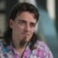 Palmer Luckey on making autonomous weapons for the U.S. and its allies | 60 Minutes