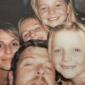 Lives torn apart by fatal crashes on Scotland's longest road