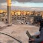 'Once-in-a-lifetime chance': Gaza scholars await UK evacuation to pursue studies