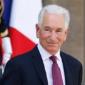 France summons US envoy Charles Kushner over antisemitism claims