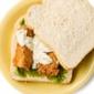 How to make the perfect fish finger sandwich – recipe | Felicity Cloake's How to make the perfect …