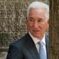 France summons US ambassador over 'unacceptable' letter about antisemitism