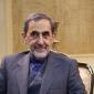 Velayati describes Caucasus as Iran’s security buffer
