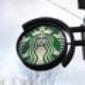 For some Starbucks workers, job leaves bitter taste