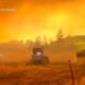 8/24: CBS Weekend News