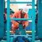 Get ready for fracking, Reform UK tells energy firms