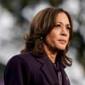 The Democrats are in deep trouble in the US – and Labour is on the way to joining them | Nesrine Malik