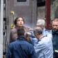 ‌Erin Patterson plea hearing live updates: mushroom murder cook faces victims' families in pre-sentence hearing – latest news