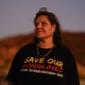 Murray Watt advised by own department to declare protection order over ‘significant Aboriginal area’ in WA