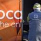 Ocado worst for plastic bags as total single-use sales rise for first time