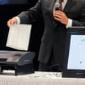 New allegations against Smartmatic executive in company’s voting machine contract with LA county