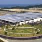 Japan has opened its first osmotic power plant – so what is it and how does it work?