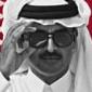 The go-between: how Qatar became the global capital of diplomacy – podcast