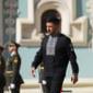 Ukraine war briefing: Zelenskyy vows to ‘push Russia to peace’ as Ukrainians mark independence day