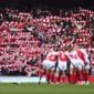Women’s Super League 2025-26 previews No 1: Arsenal