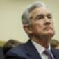 The Fed's Powell is worried about the job market. Here are 3 red flags.