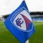 Chesterfield co-owner Kirk dies aged 59