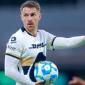 Ramsey offers Wales boost with Pumas debut