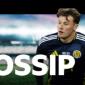 Possible Spanish move for Scotland defender - gossip