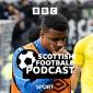Podcast: Points shared in Paisley - weekend debrief