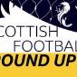 Watch: Championship crackers in SPFL round-up