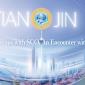 The Shanghai Spirit: The Guiding Philosophy of the SCO