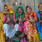 10 photos from Iran win at International Photography Awards 2025