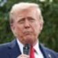 Trump threatens to send National Guard to Chicago, Baltimore as part of crime crackdown