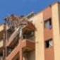 Deadly Israeli strike in Gaza kills dozens, including several journalists, Gaza officials say