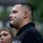 Kilmar Abrego Garcia taken into ICE custody, lawyer says