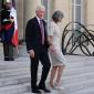 France Summons U.S. Ambassador Charles Kushner Over Antisemitism Comments