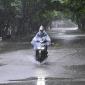 At Least One Dead as Typhoon Kajiki Slams Vietnam