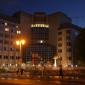 German Prosecutors Charge American With Attempted Spying for China