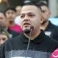 Abrego Garcia Detained Again After Administration Signaled It Would Re-Deport Him